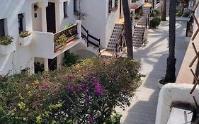 Apartamento 309 Frente Al Mar En Alcossebre
